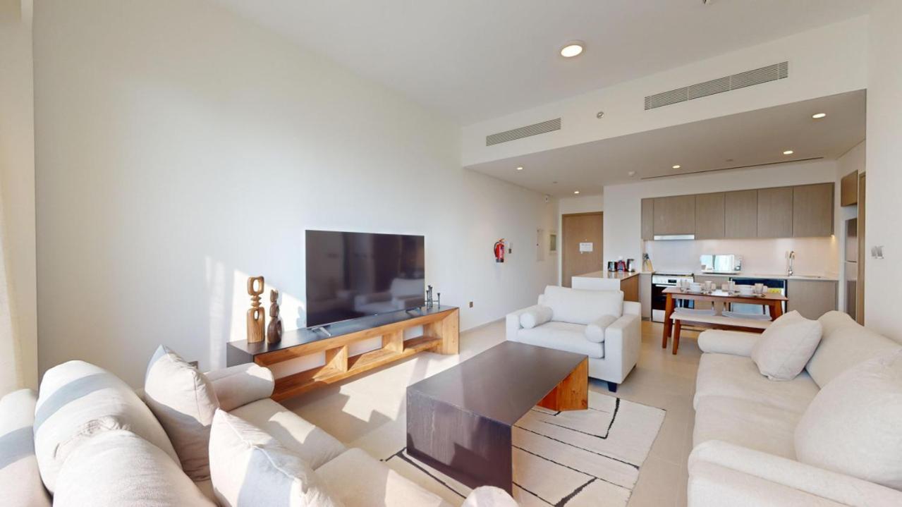 Grande - Cosy One Bedroom In Downtown *