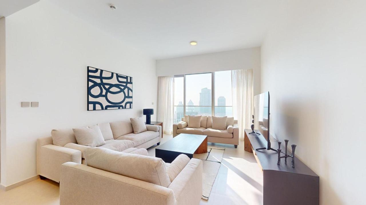 Grande - Cosy One Bedroom In Downtown Appartement