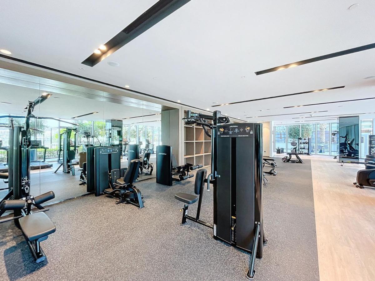 Grande - Cosy One Bedroom In Downtown Appartement *