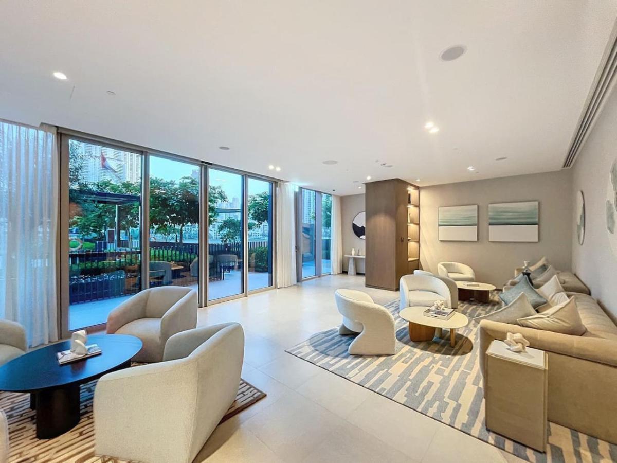 Grande - Cosy One Bedroom In Downtown Appartement *