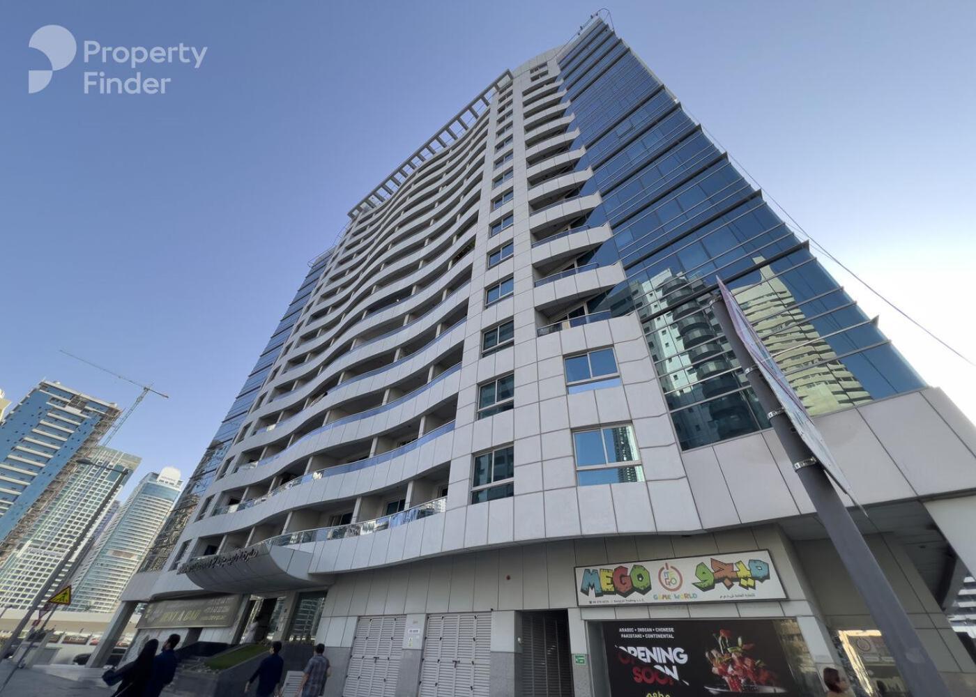 Apartamento Elite At Marina *