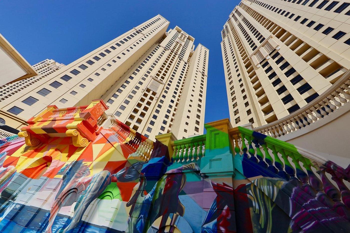 Vandrarhem Jbr Synergy *