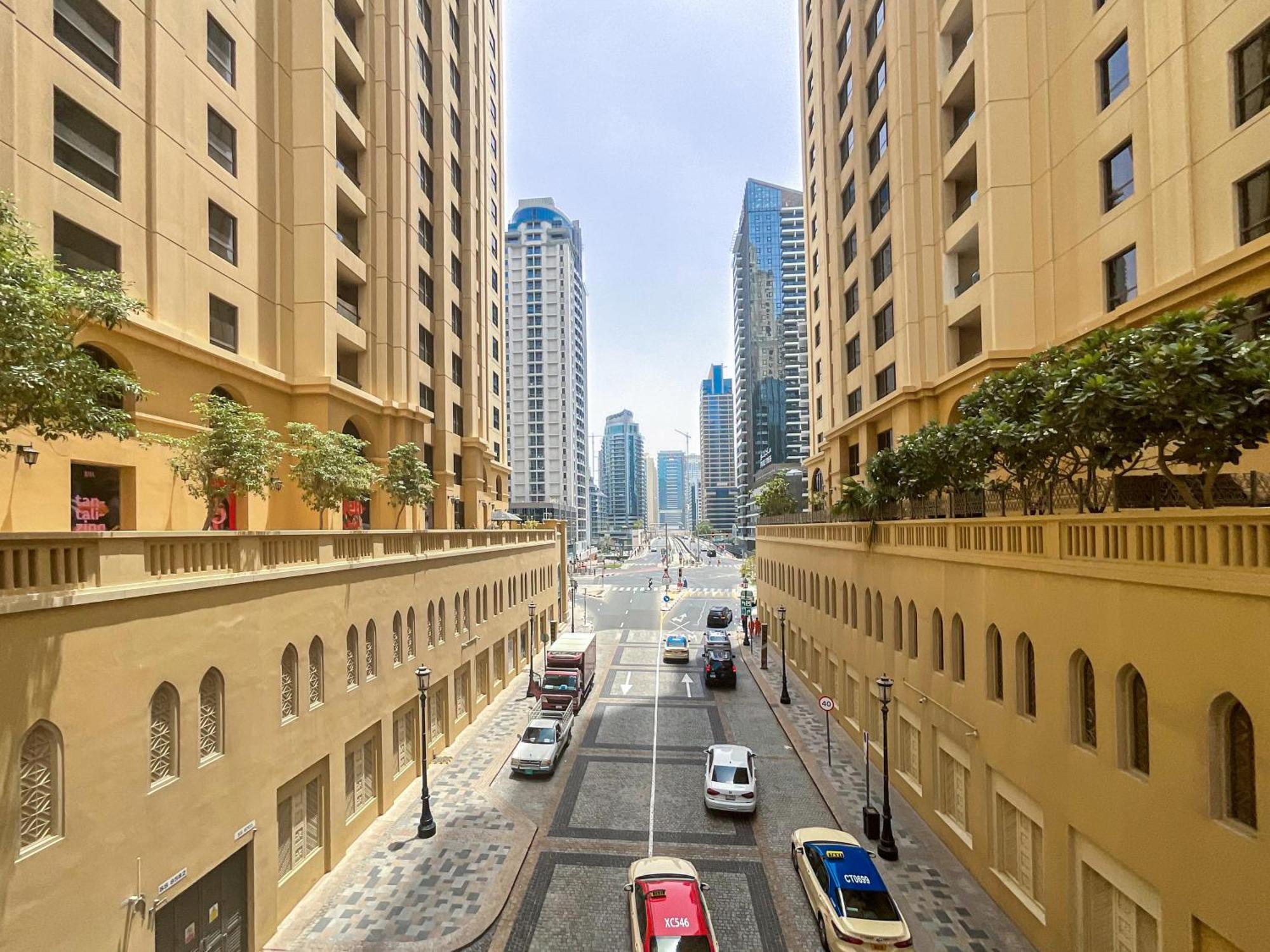 Jbr Synergy Vandrarhem *