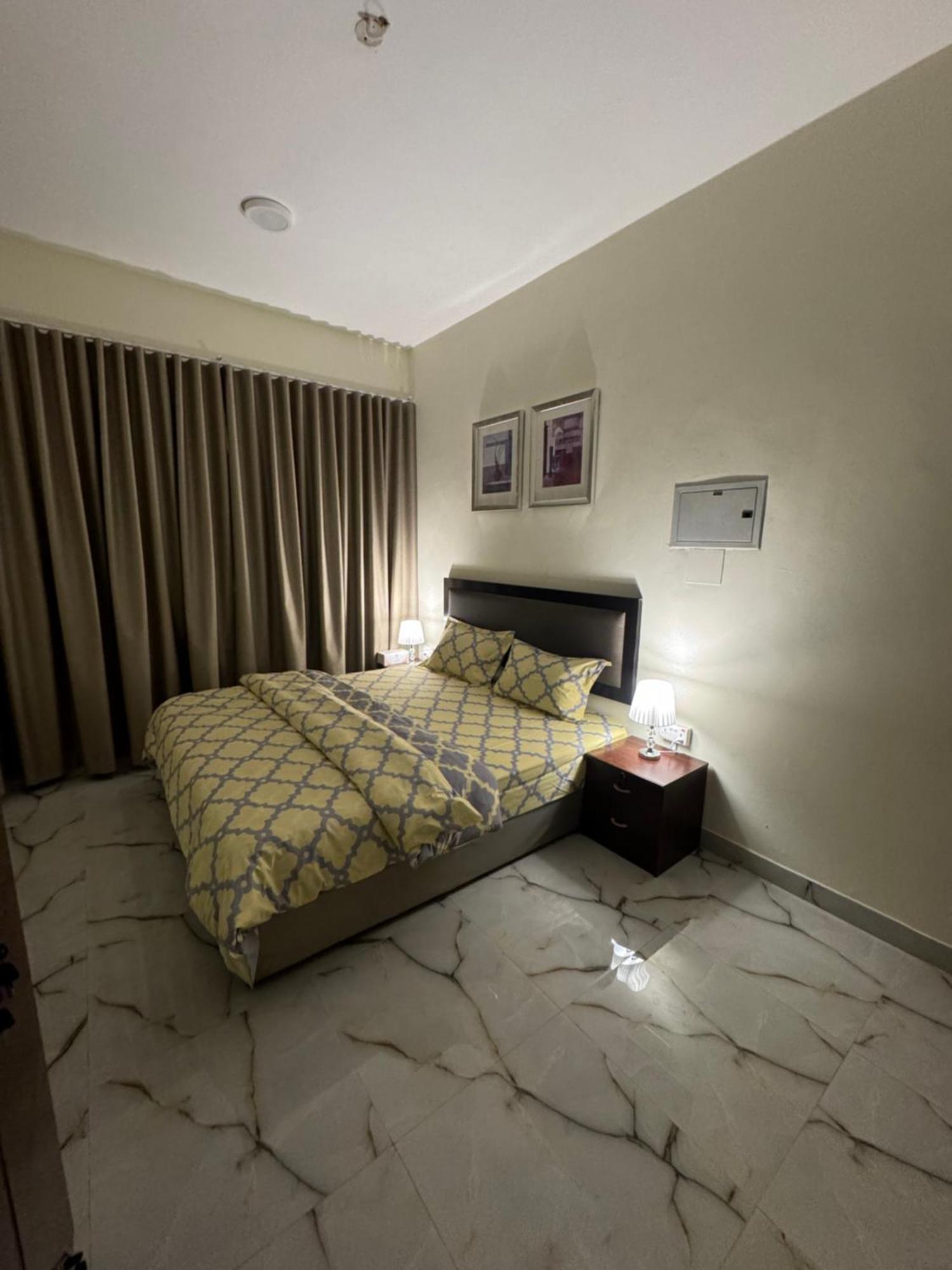 Habitación en casa particular Furnished Private Near Union Metro Station