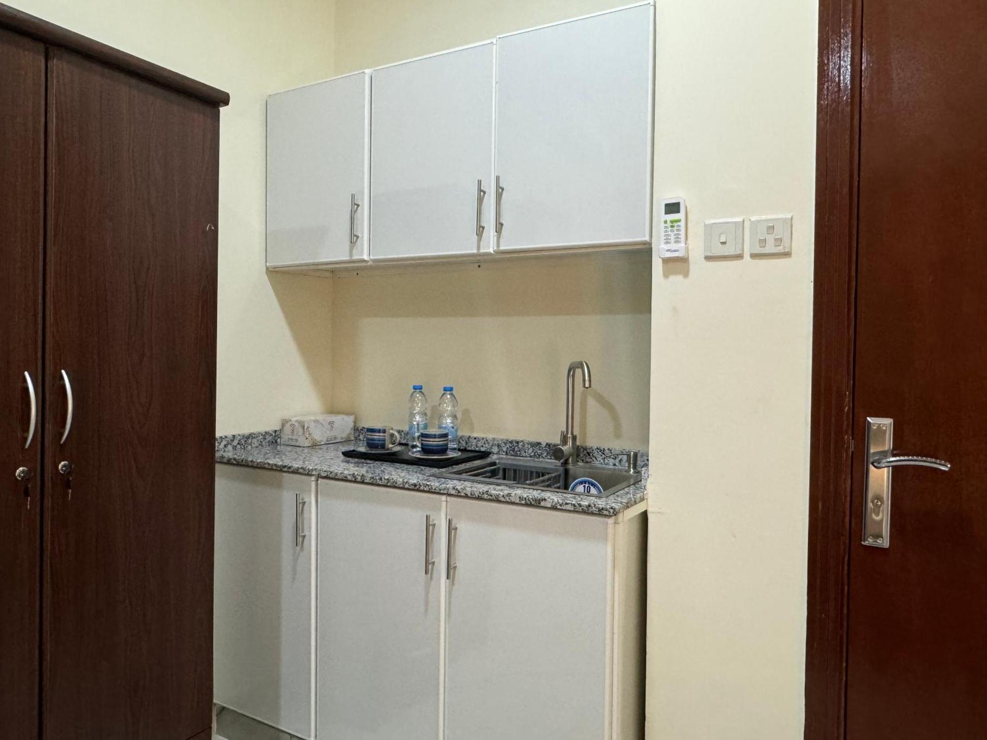 Habitación en casa particular Furnished Private Near Union Metro Station *