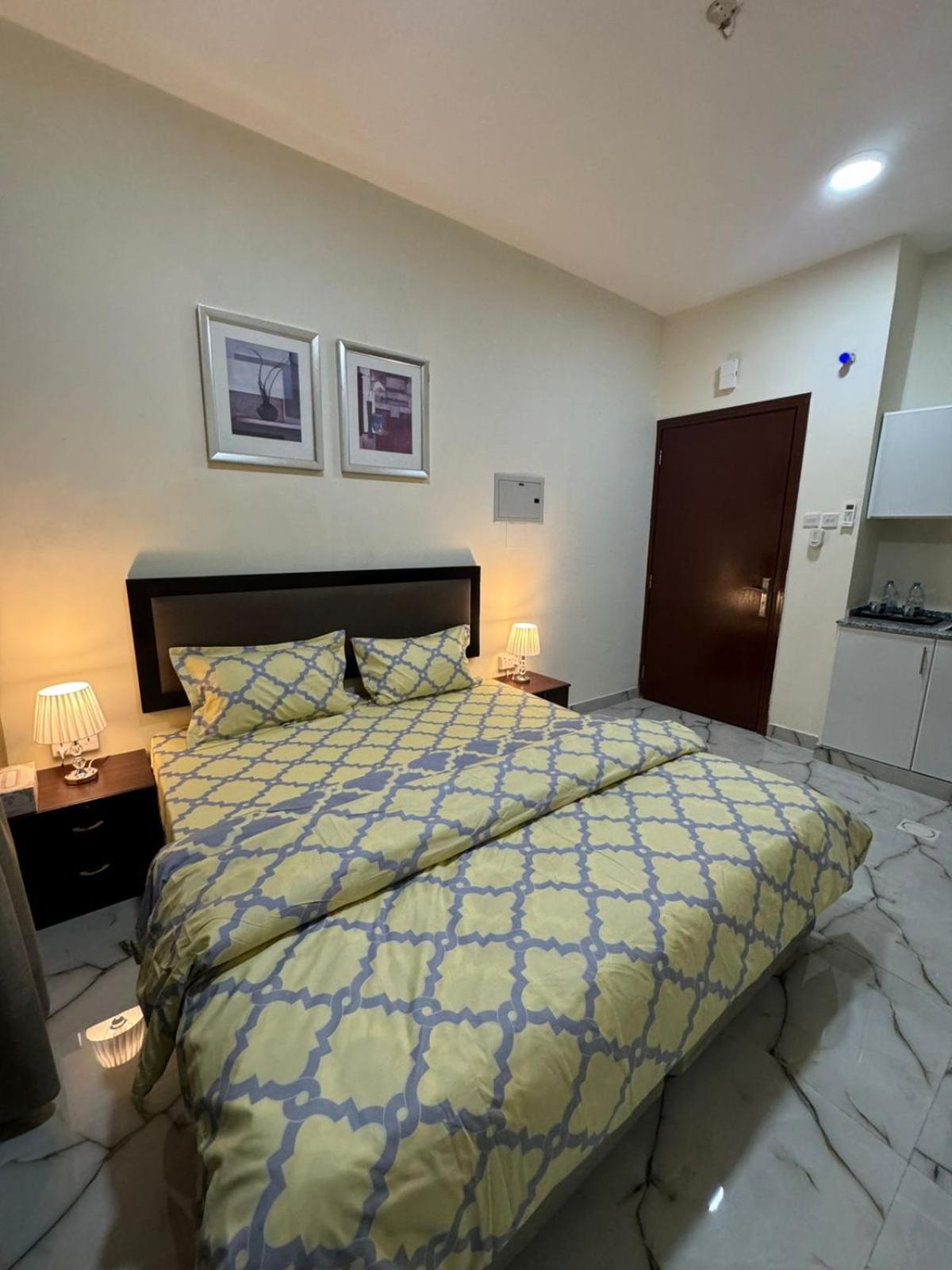 Habitación en casa particular Furnished Private Near Union Metro Station