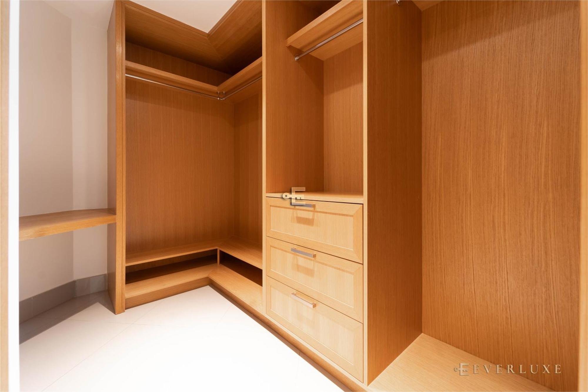 Downtown Elegance 2br Near Fountain Appartement Dubaï