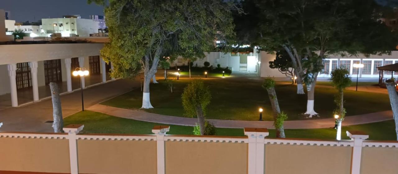 Affordable Luxury For Couple & Executives * Dubaï