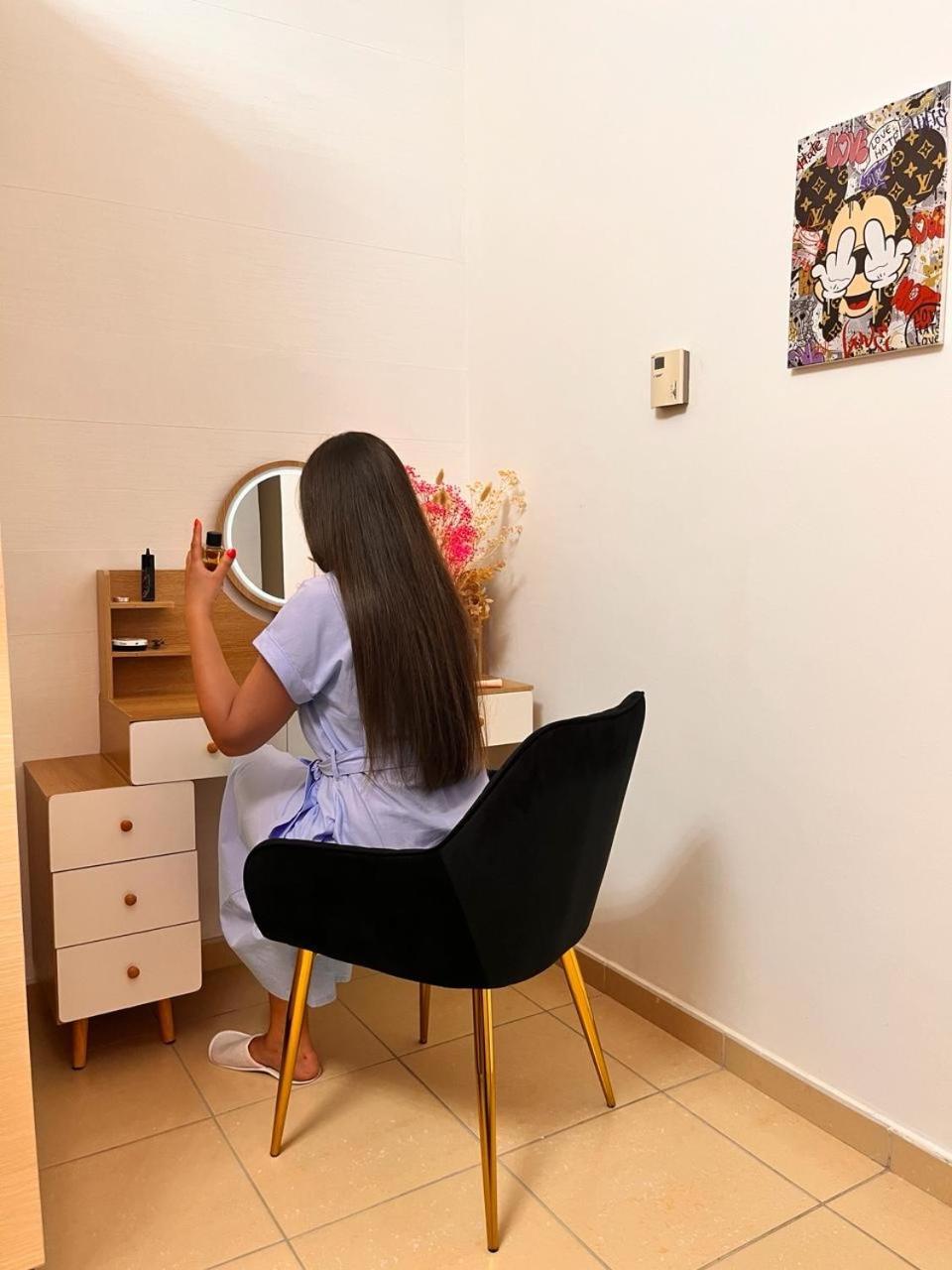 Berloga Capsule Jbr *