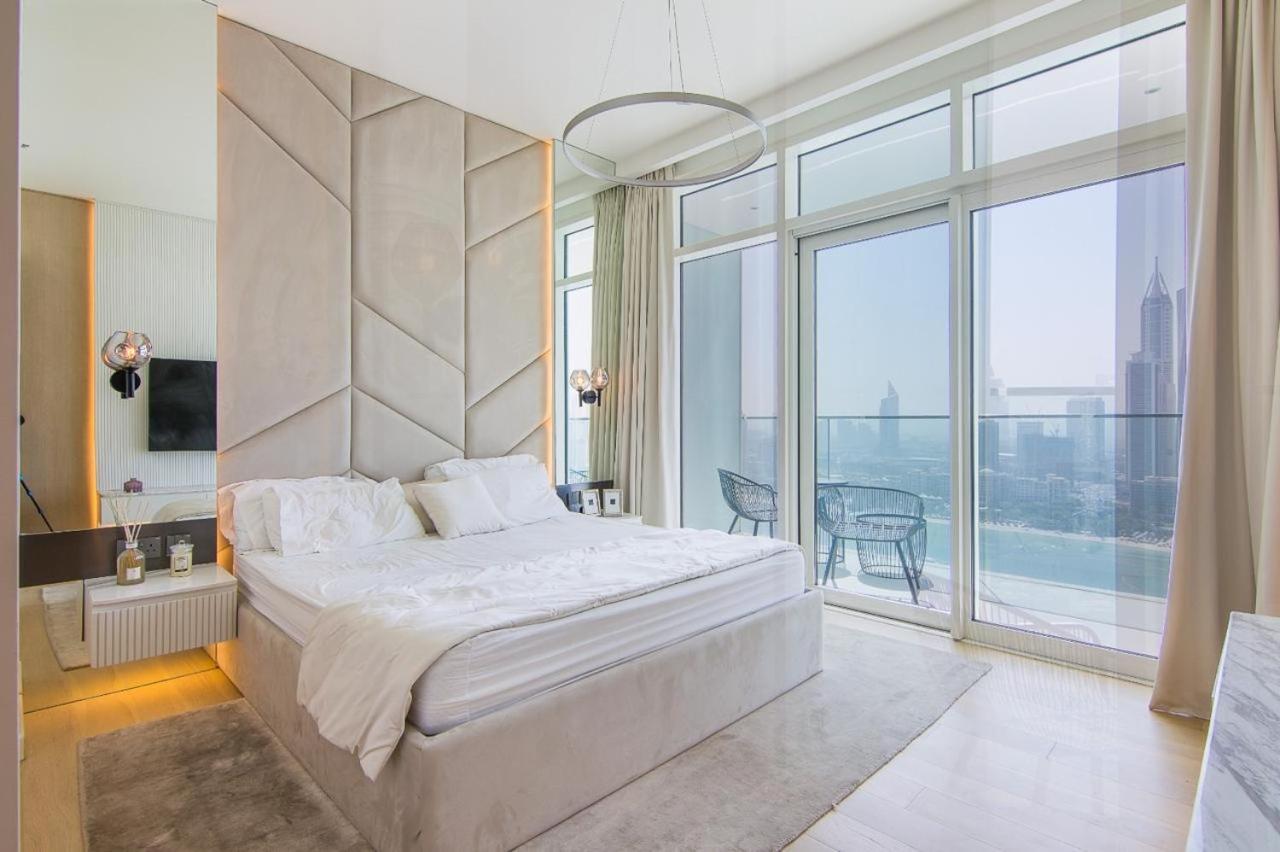 Apartamento Westminster Front *