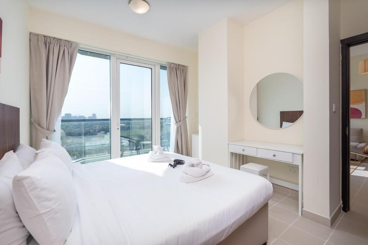 Warm And Cozy 1-bedroom Perfect For Families In Sports