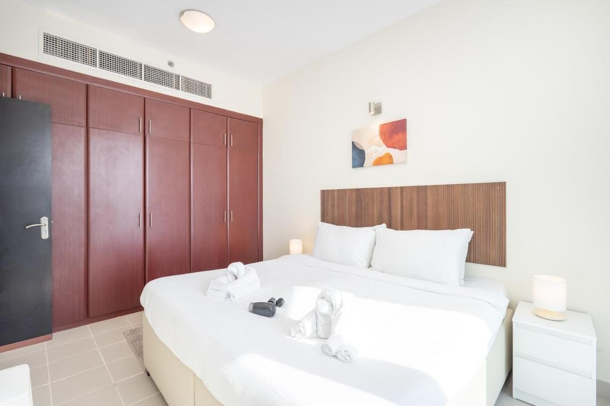 Warm And Cozy 1-bedroom Perfect For Families In Sports *