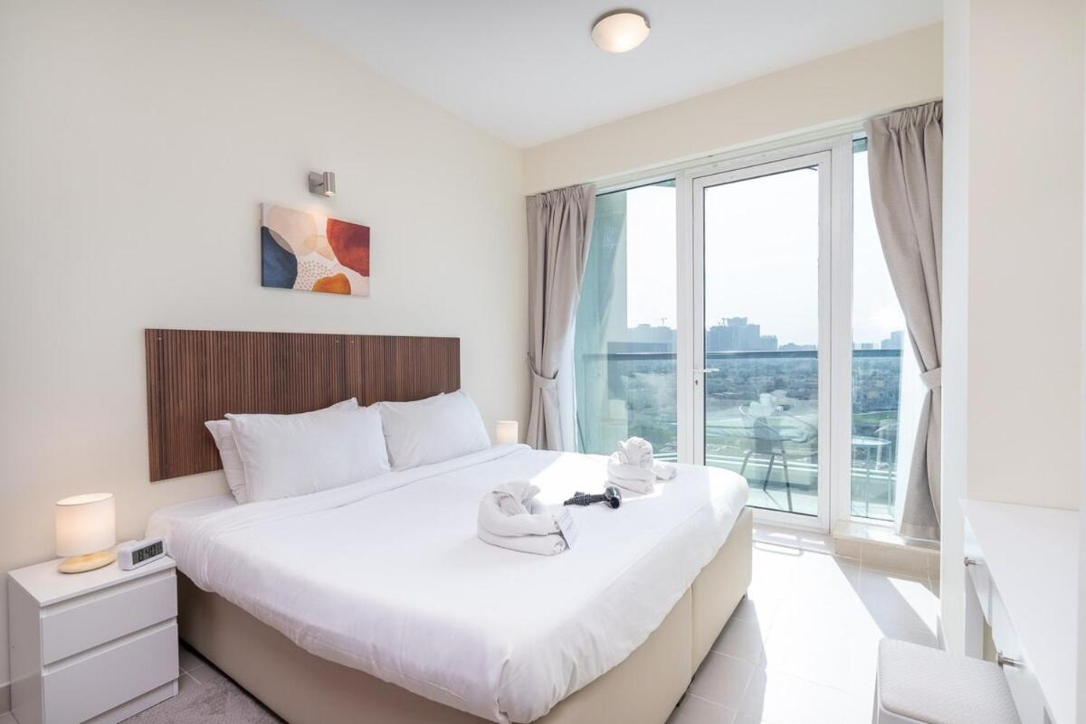 Appartement Warm And Cozy 1-bedroom Perfect For Families In Sports