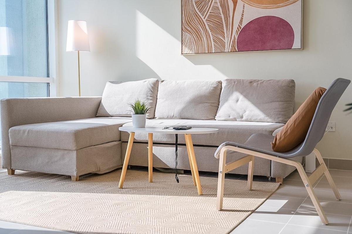 Warm And Cozy 1-bedroom Perfect For Families In Sports *
