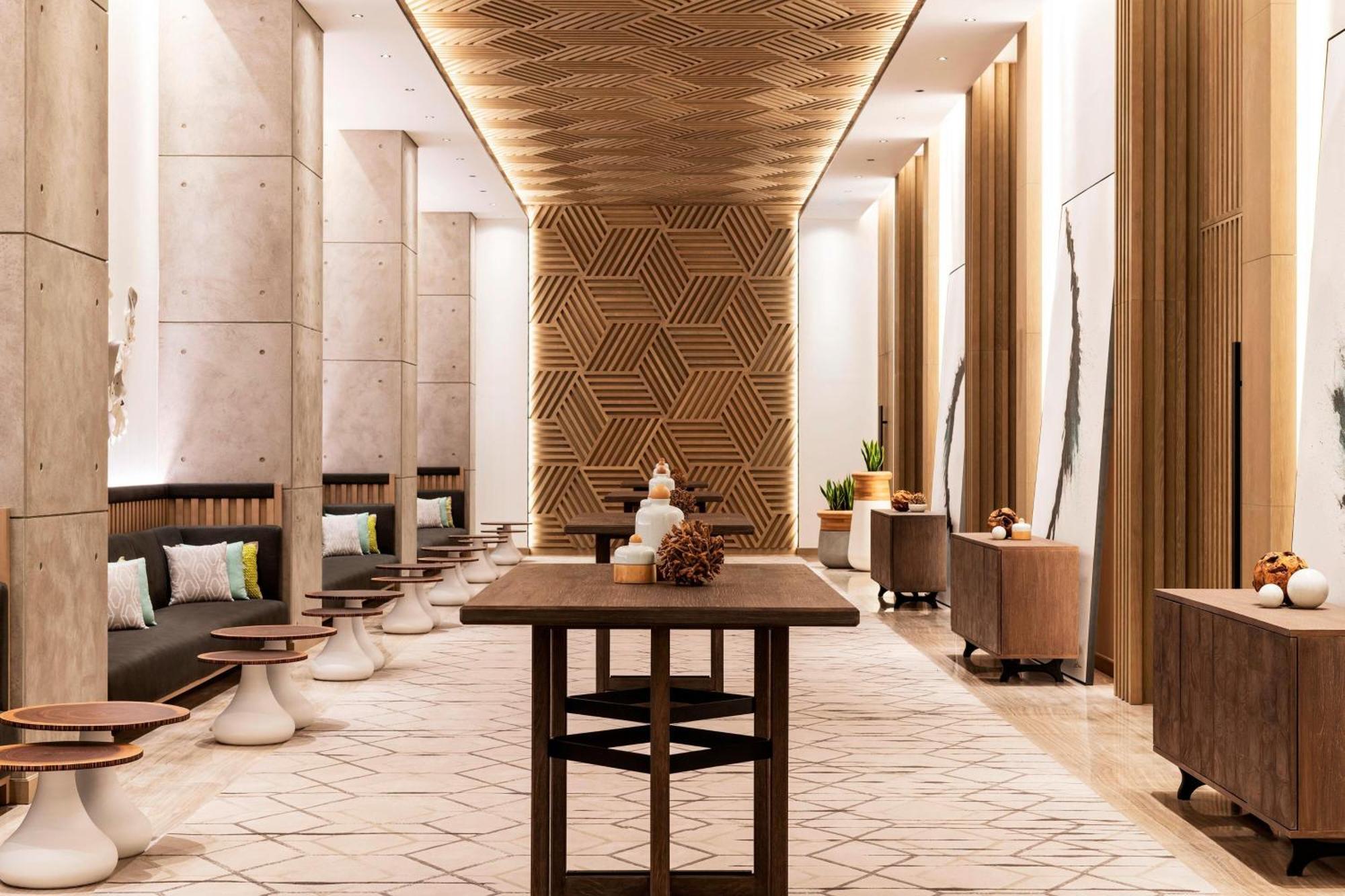 Resort Le Royal Meridien & 5*