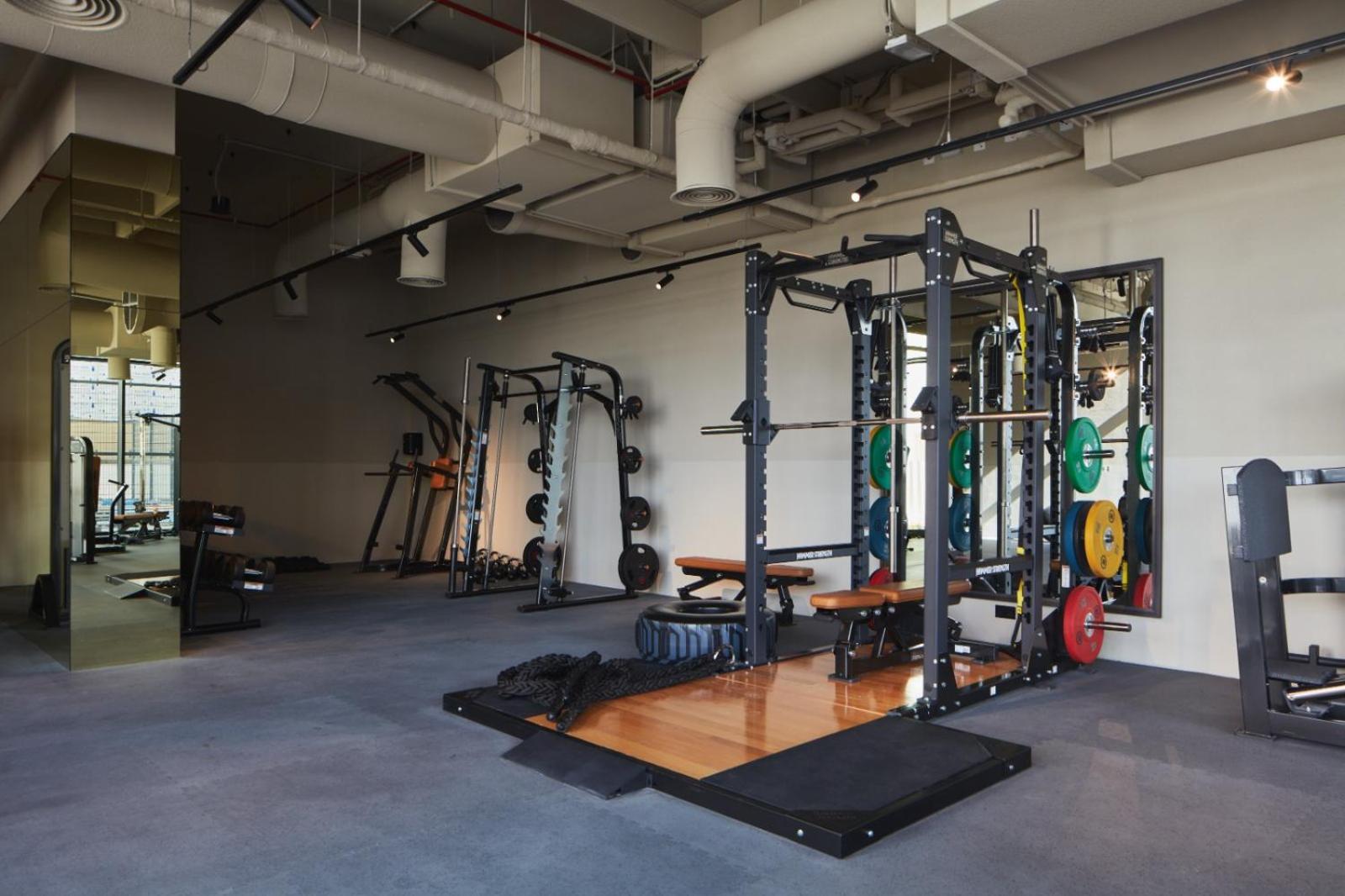 Simply Comfort At Upside Living Burj View 10 Min To Dt Apartment
