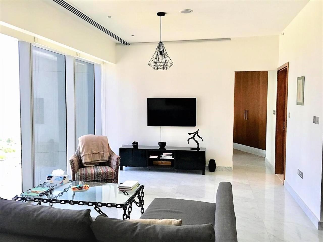 Difc Appartement *