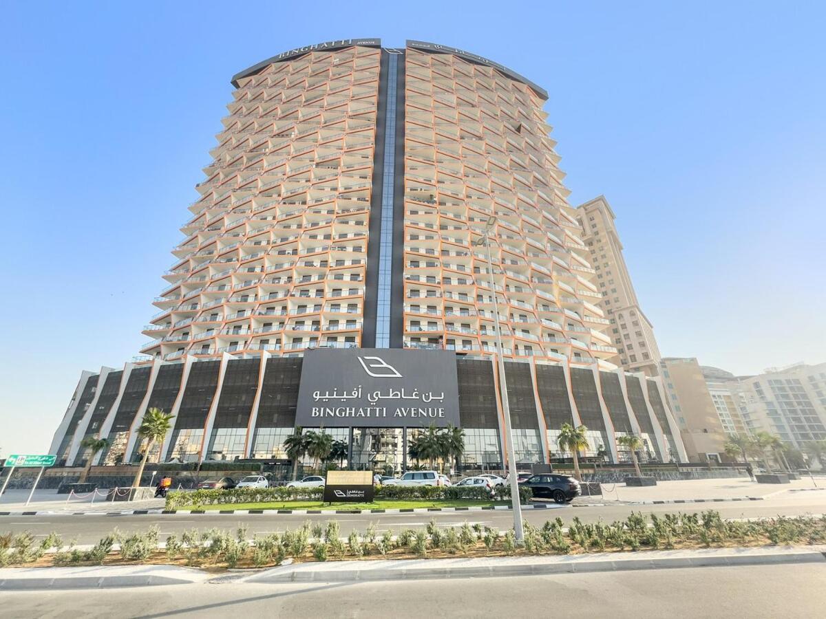 First Class 2br Spectacular Views Apartment