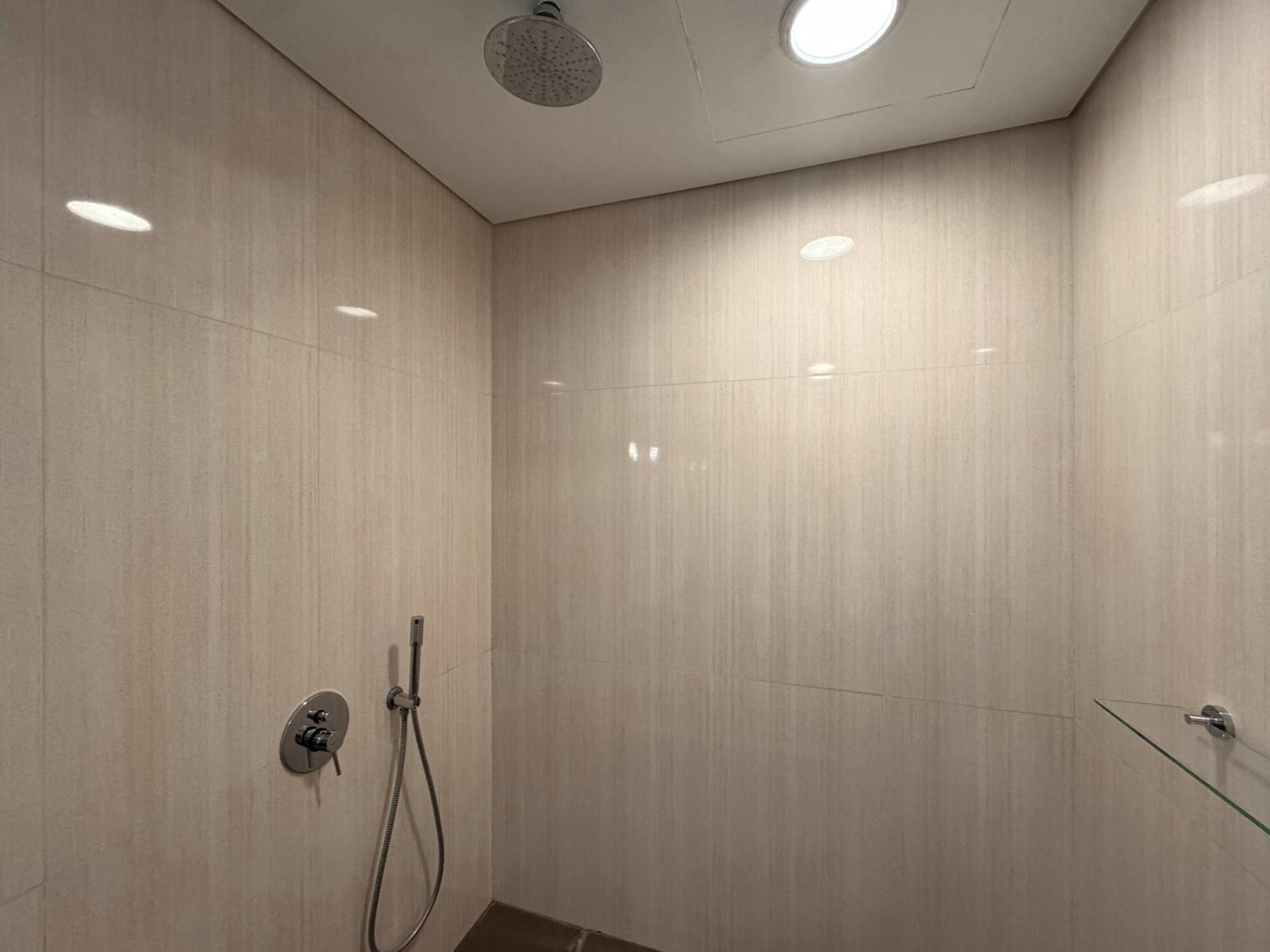 Appartement Luxurious 2br Duplex In Prestigious Difc