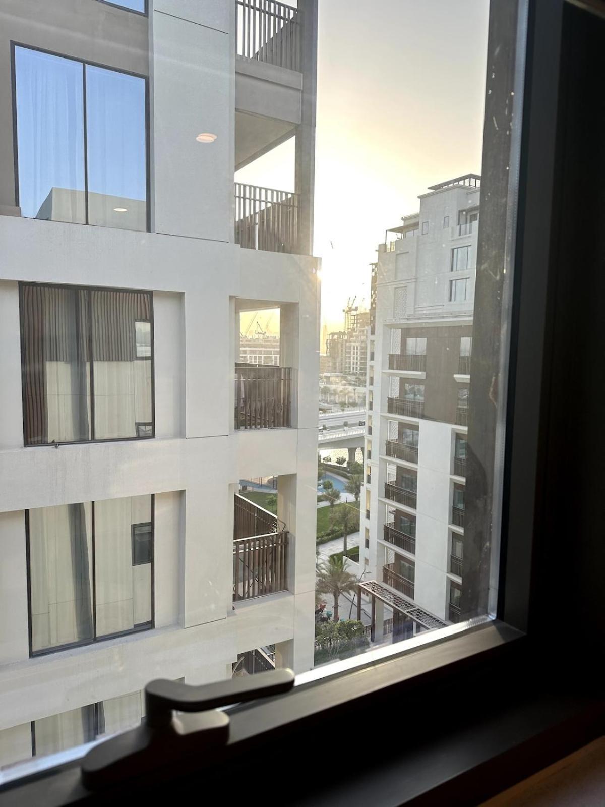 Appartement Amakin Bayshore Creek *