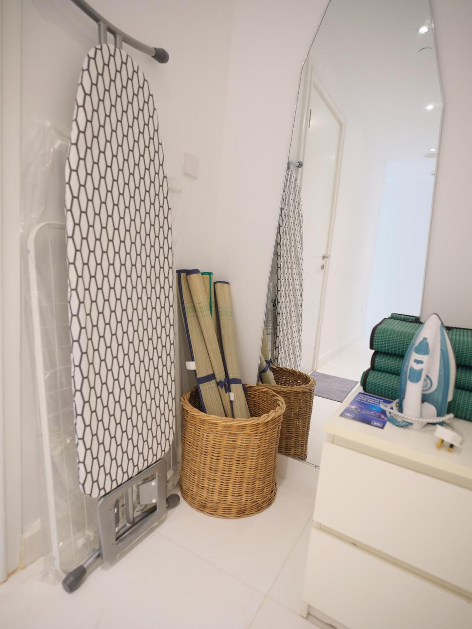 Appartamento Jbr Beachfront Luxe Sea Facing *