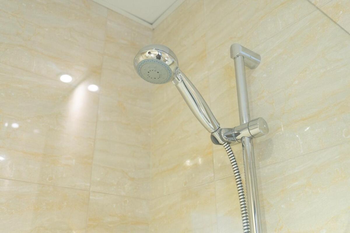 Comfy 1-bedroom Perfect For 4 In Jlt Appartement