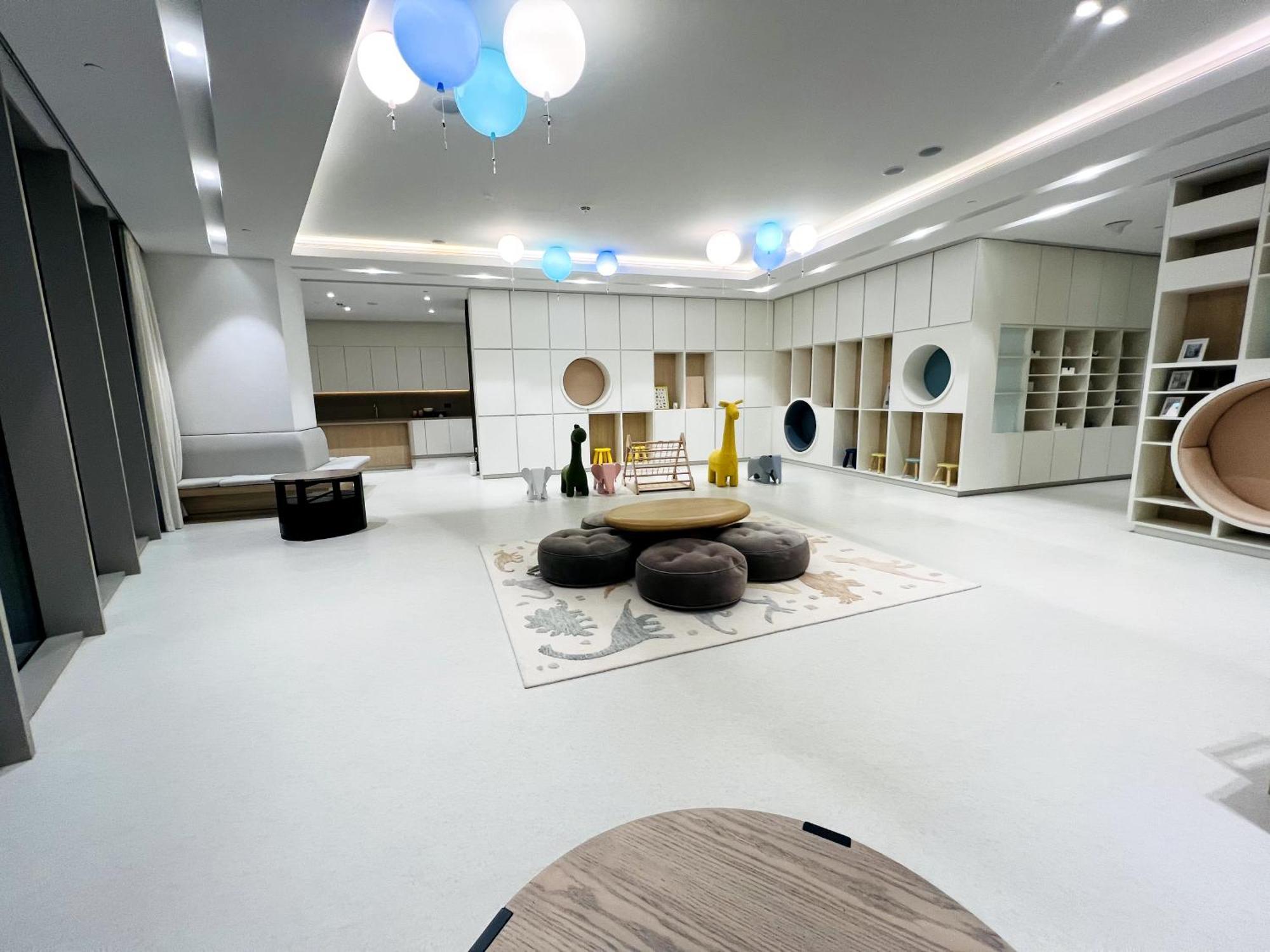 Cozy 2br Burj Khalifa & Fountain Views Appartement