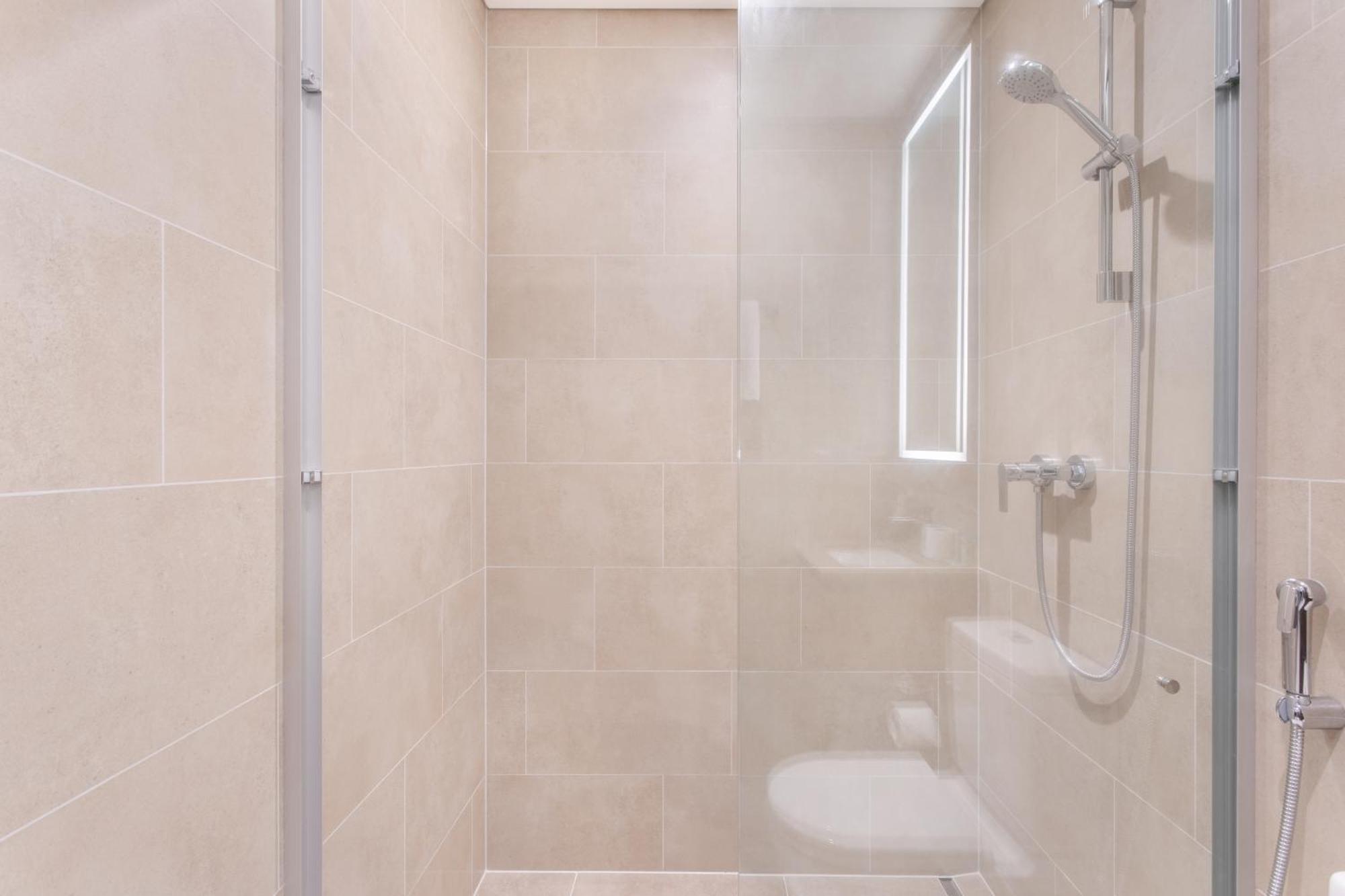 Appartement By Latinem Luxury 2br Cv A2808 Near Burj Khalifa *
