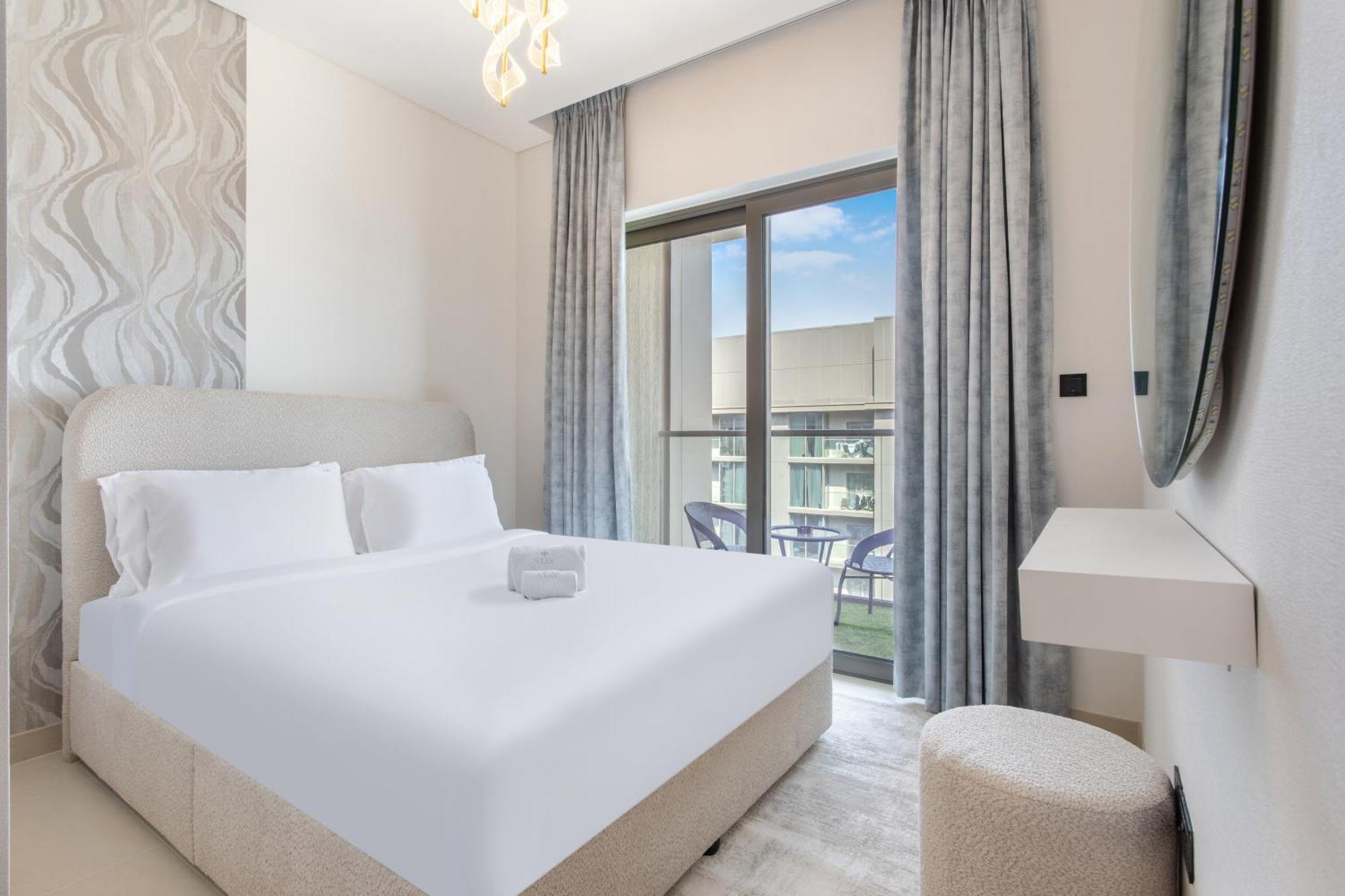 By Latinem Luxury 2br Cv A2808 Near Burj Khalifa * Dubaï