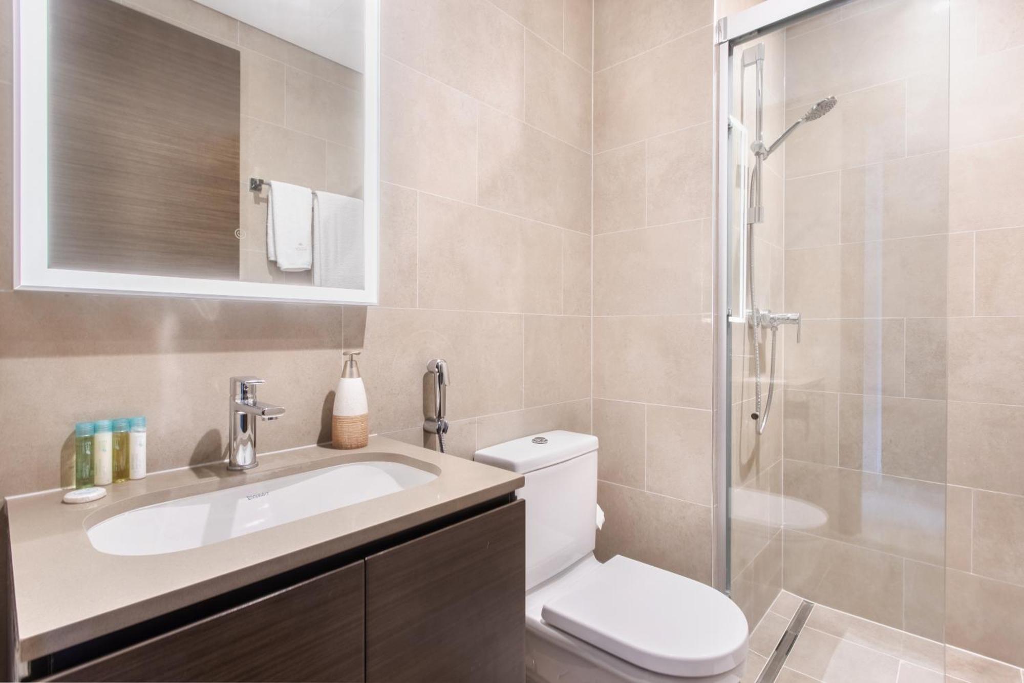 By Latinem Luxury 2br Cv A2808 Near Burj Khalifa * Dubaï