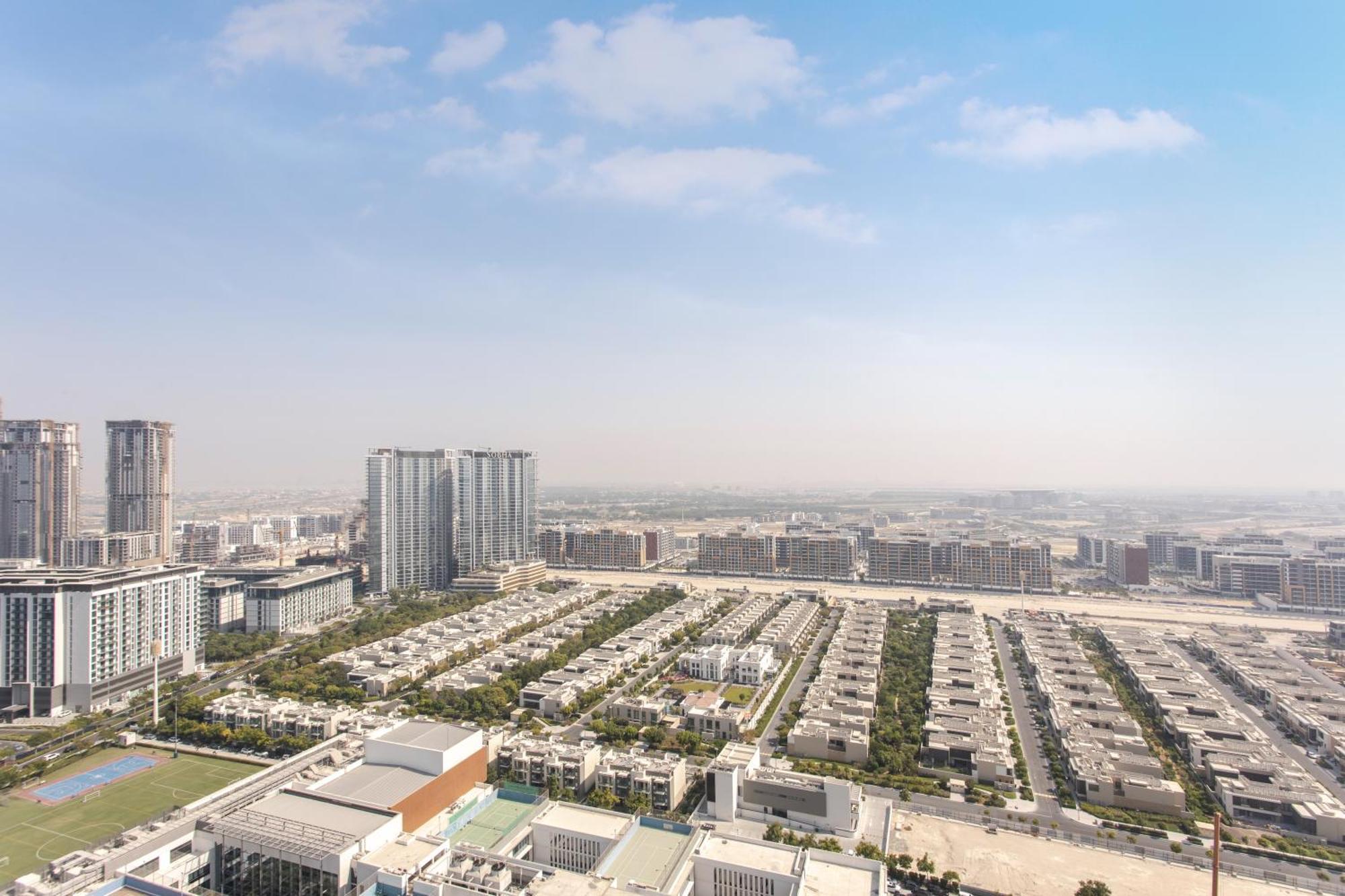 Appartement By Latinem Luxury 2br Cv A2808 Near Burj Khalifa