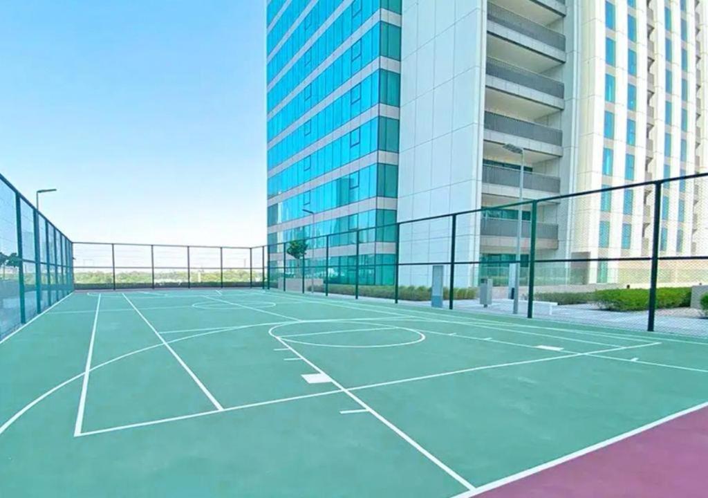 Premium 3br L Office With Burj Khalifa & Fountain Views *