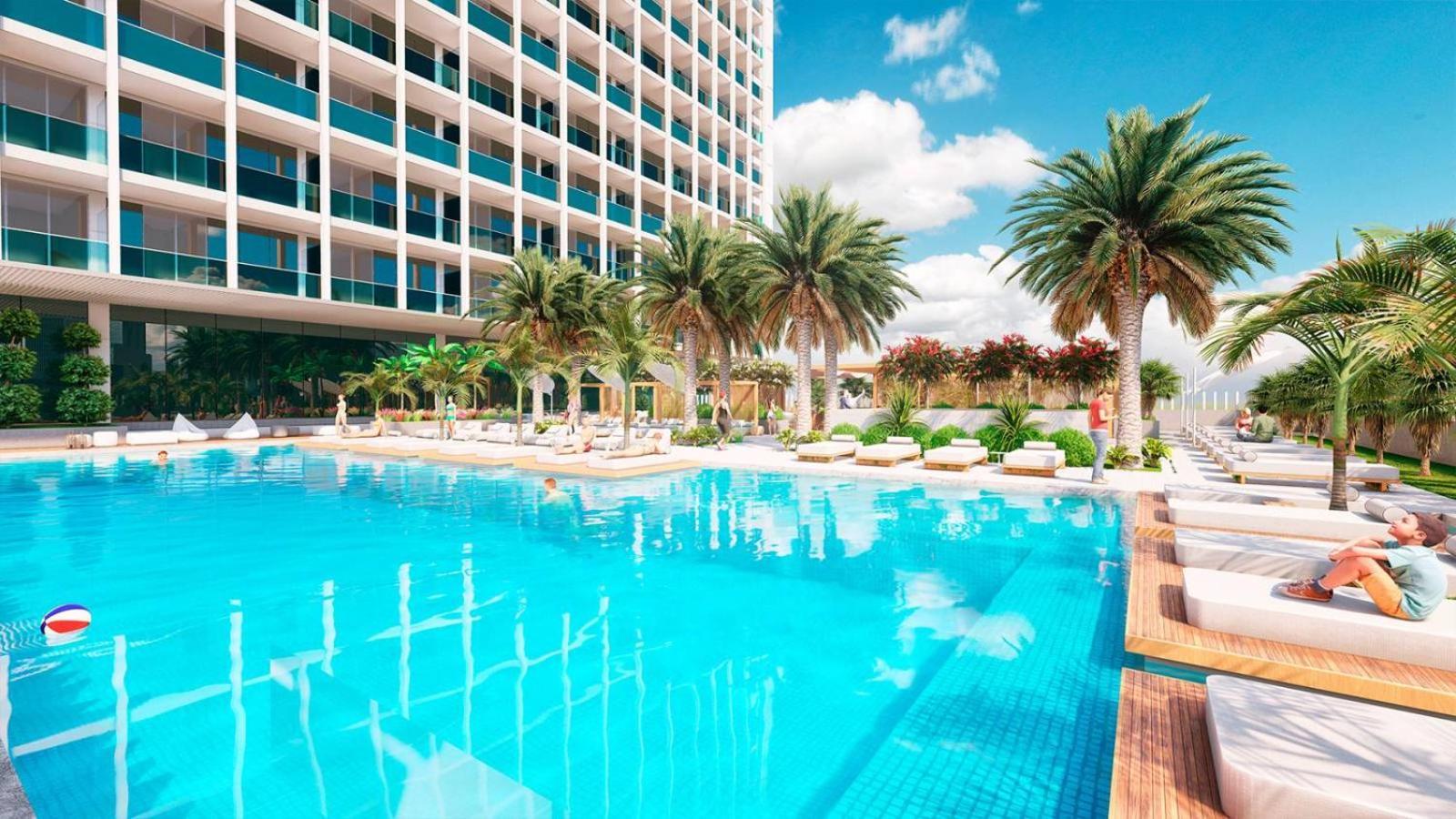 Simply Comfort At Upside Living Burj View 10 Min To Dt Dubai