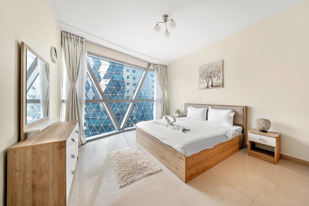 First Class 2br Heartwarming Retreat *