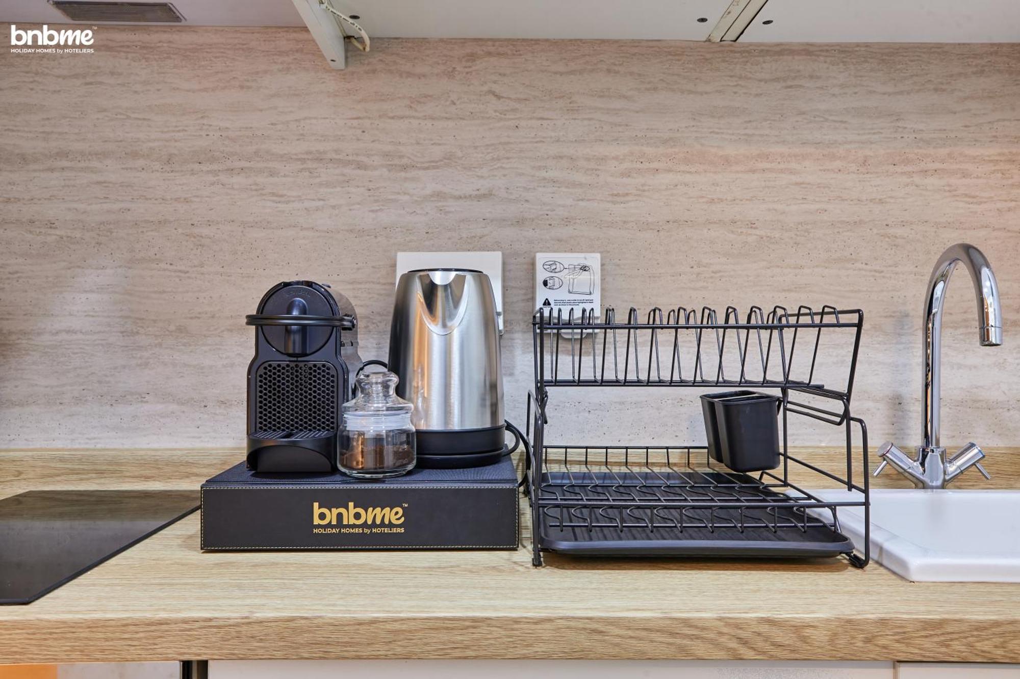 Apartamento Bnbmehomes - Palm Views