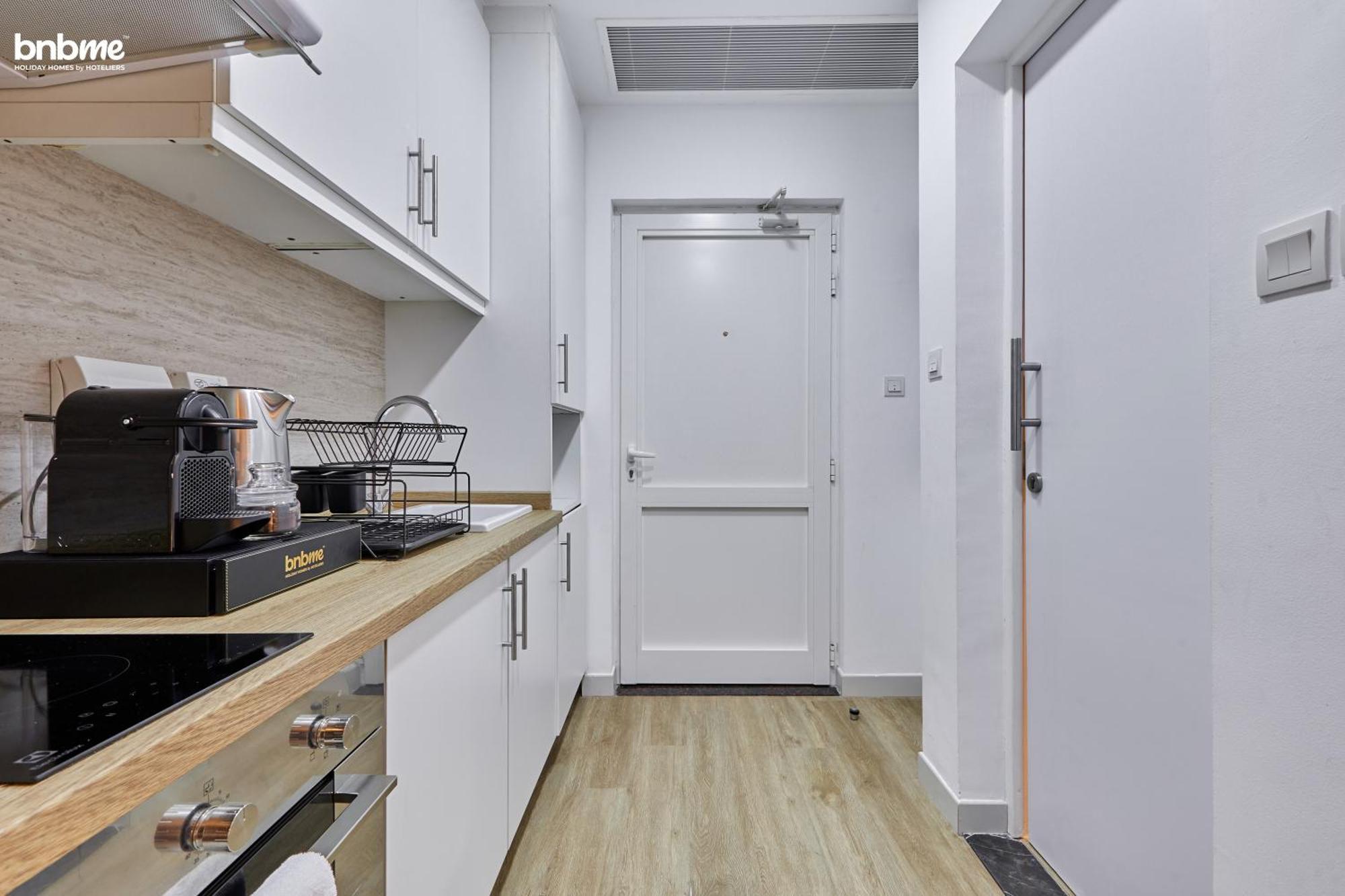Apartamento Bnbmehomes - Palm Views *