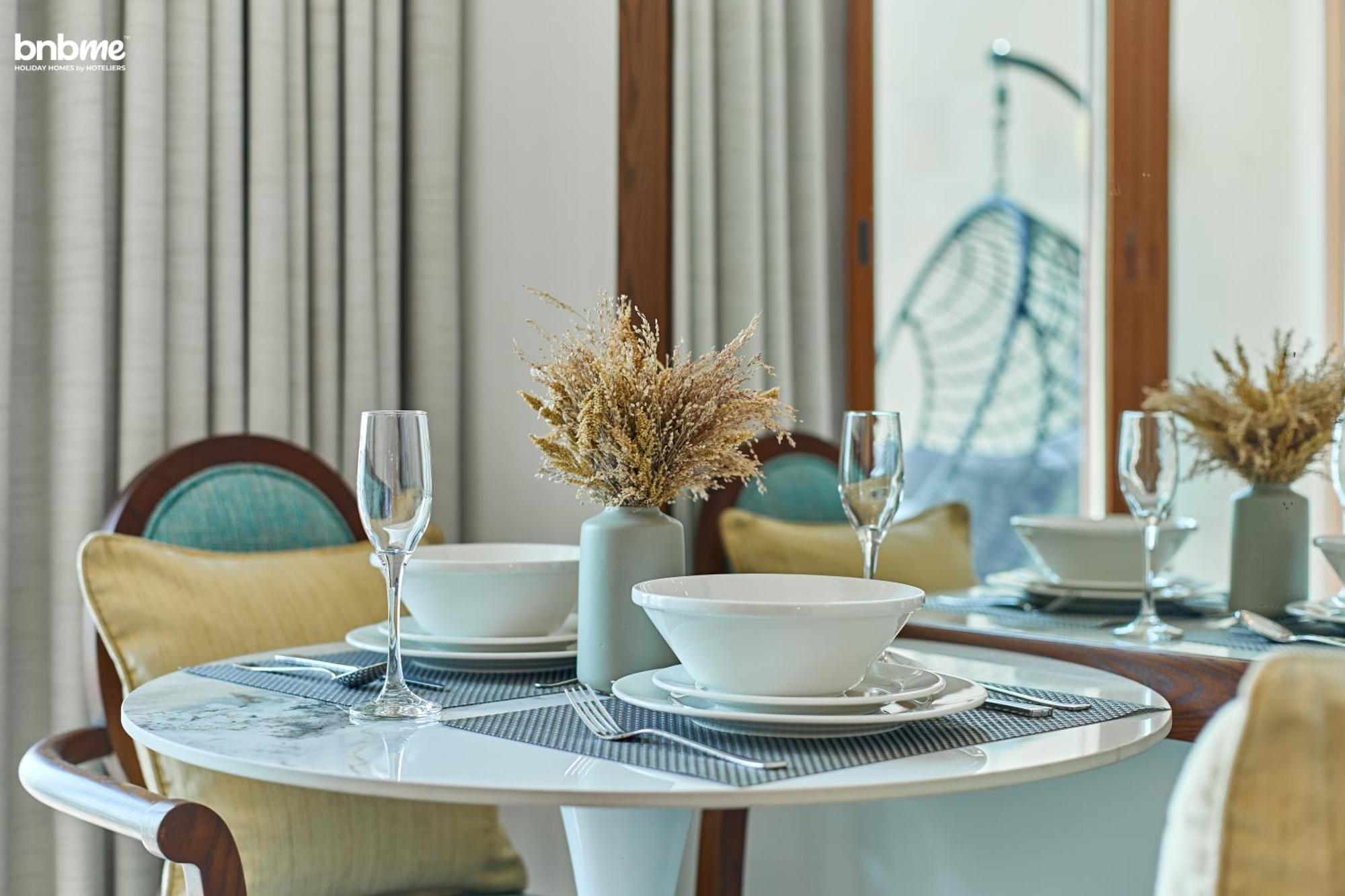 Apartamento Bnbmehomes - Palm Views