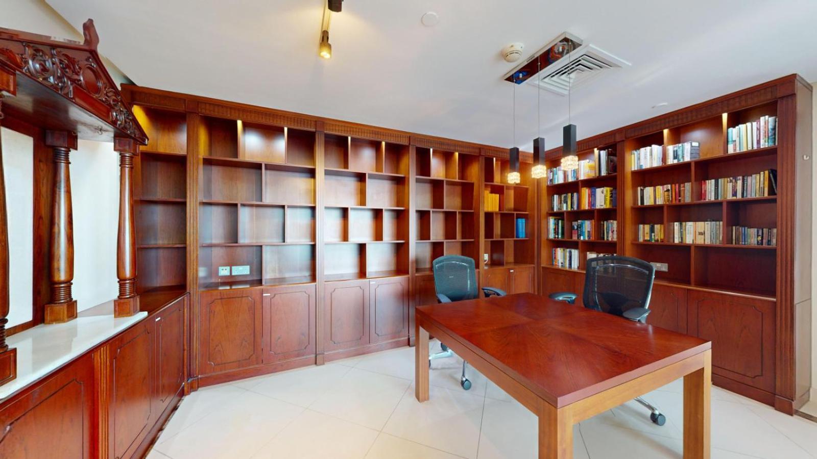 23 Marina - Spacious Three Bed For Family Retreat Appartement