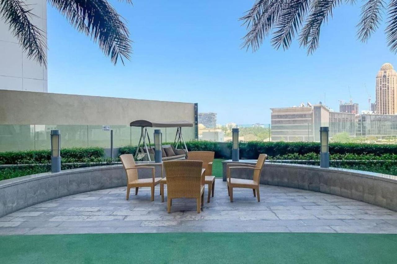 23 Marina - Spacious Three Bed For Family Retreat *