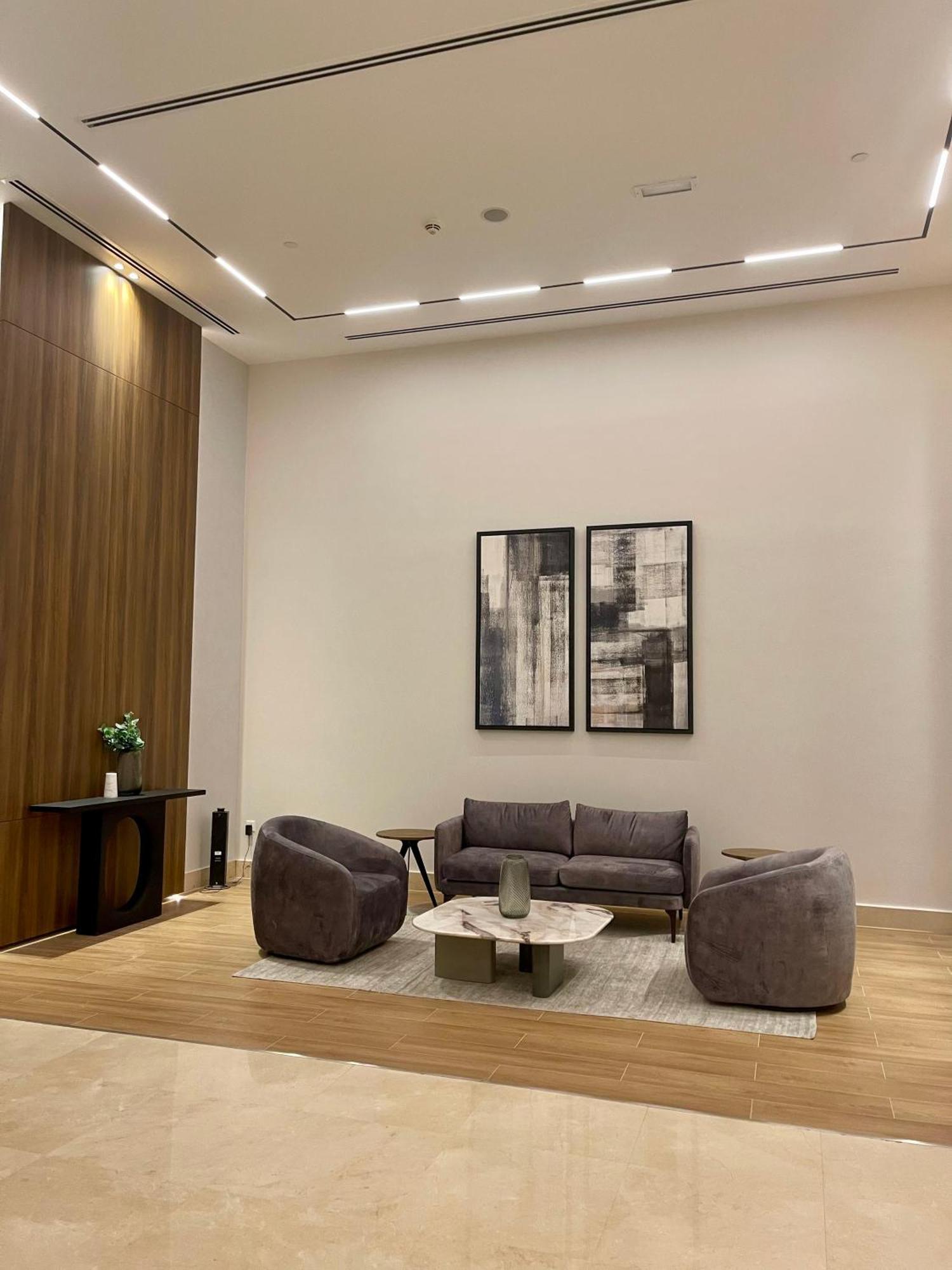 1bedroom Lux Burj Khalifa View Dubai