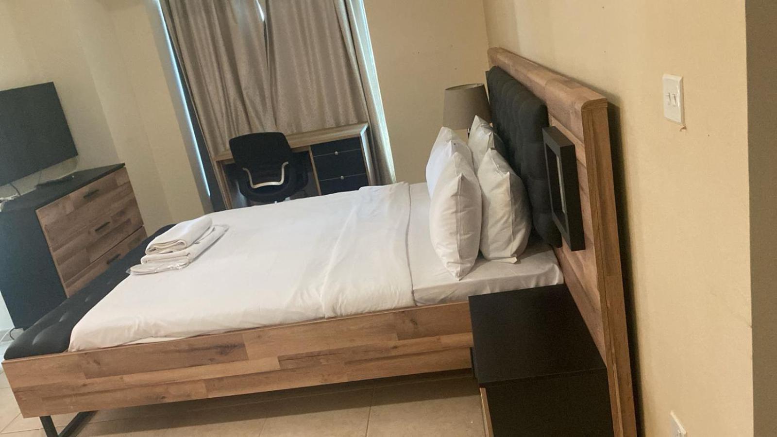 Ensuite In Coliving In Marina Gazde/Camere de închiriat