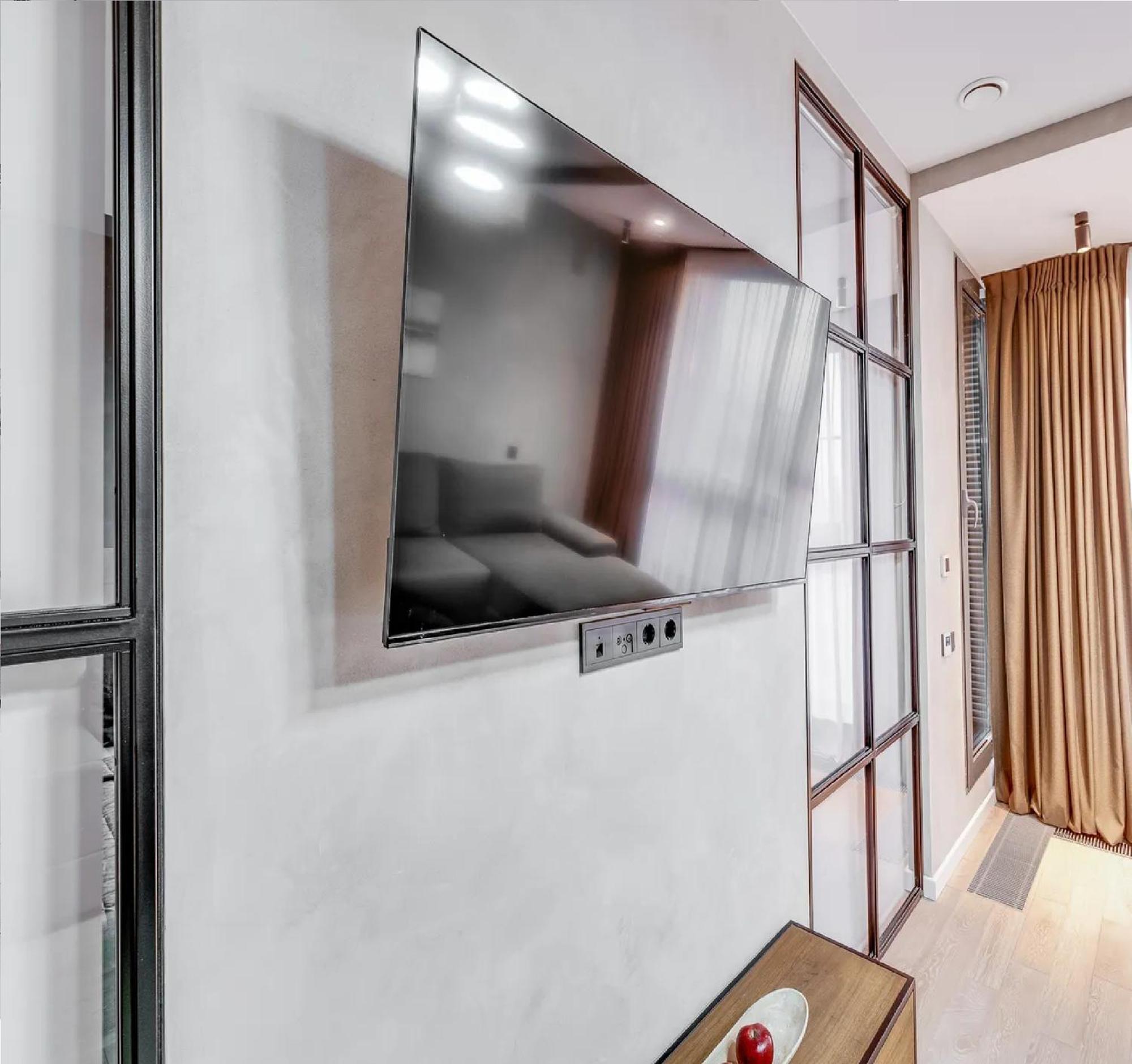 Hotel Marquise Square Tower Luxury App's Dubai