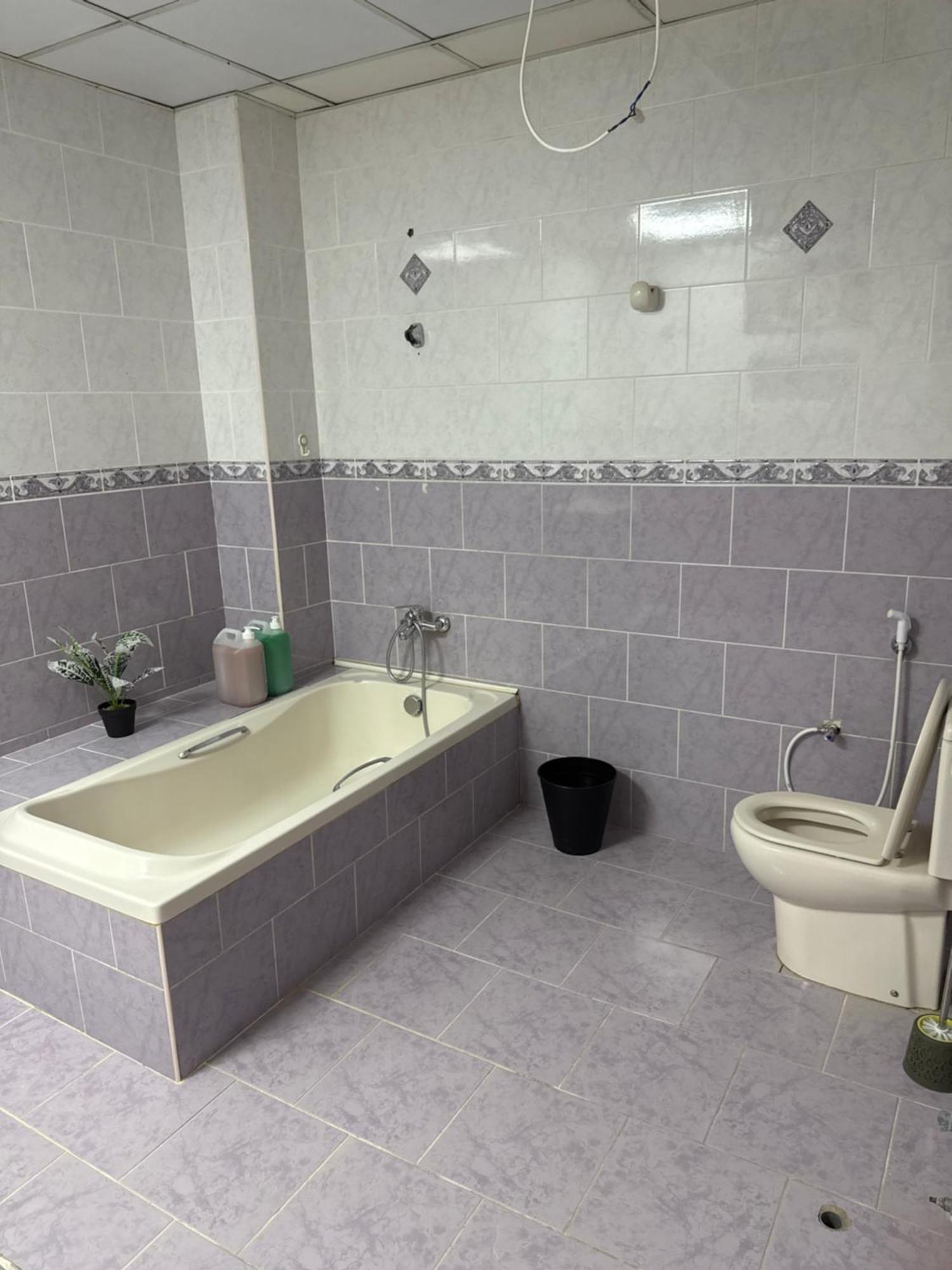Apartament Four Stars