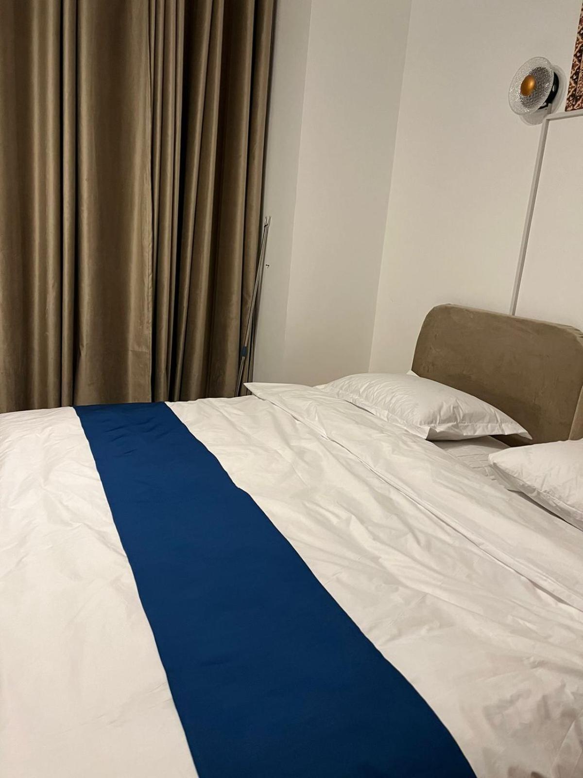 Jumeirah Village Circle Jvc One Bedroom Luxurious Apartamento Dubái