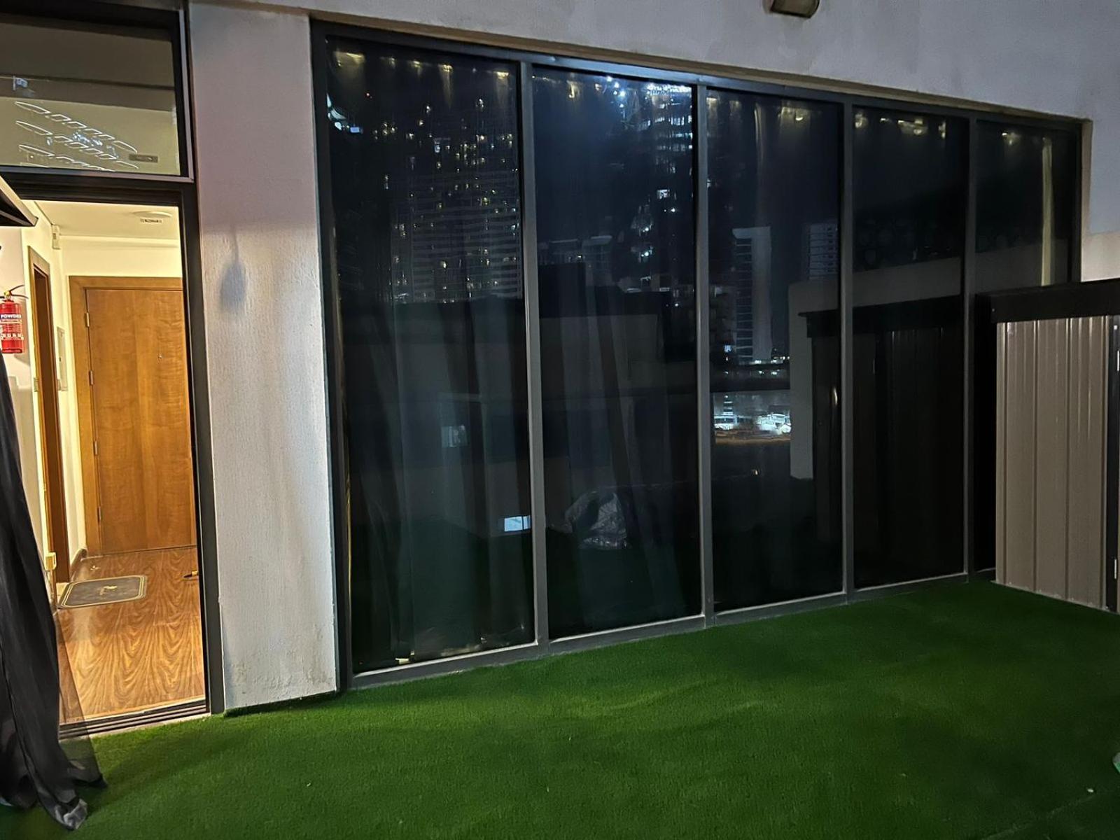 Apartamento Jumeirah Village Circle Jvc One Bedroom Luxurious *