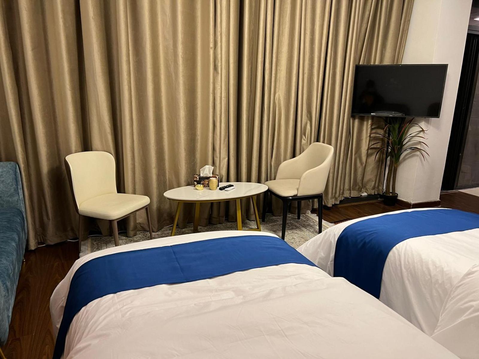 Jumeirah Village Circle Jvc One Bedroom Luxurious Dubái