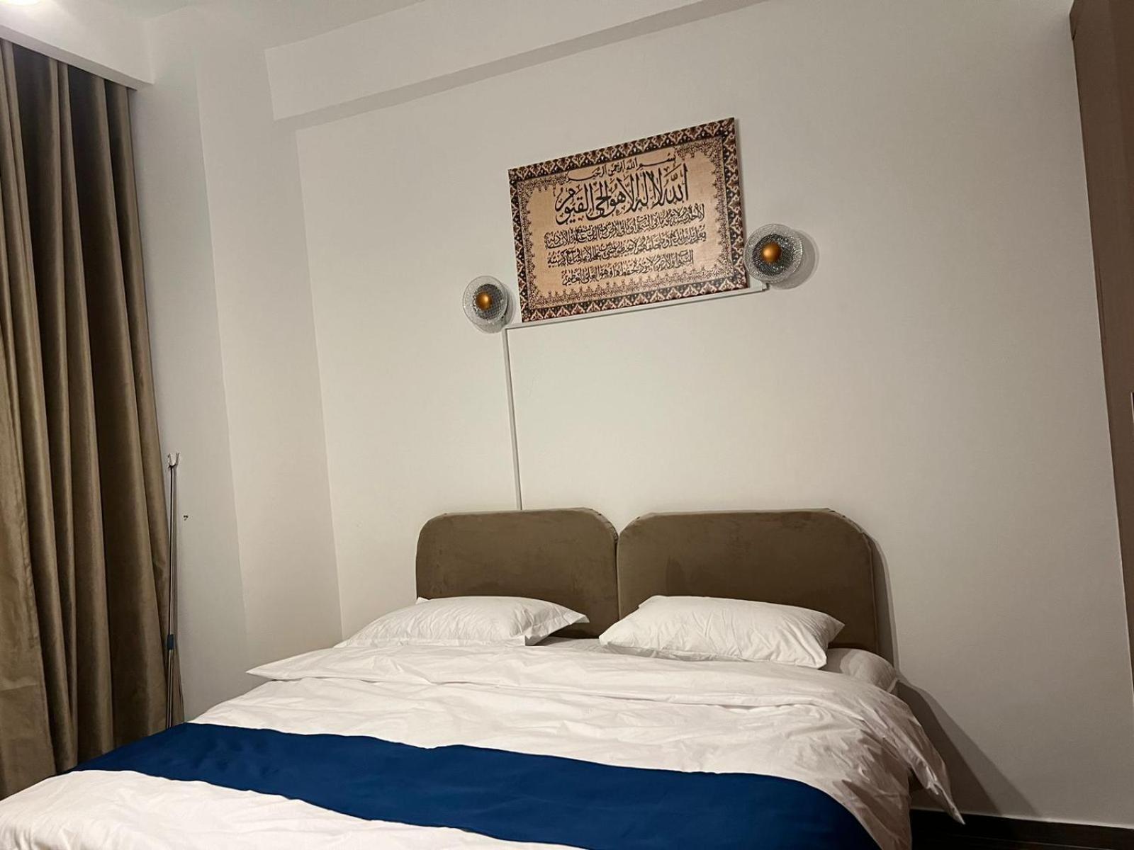 Apartamento Jumeirah Village Circle Jvc One Bedroom Luxurious