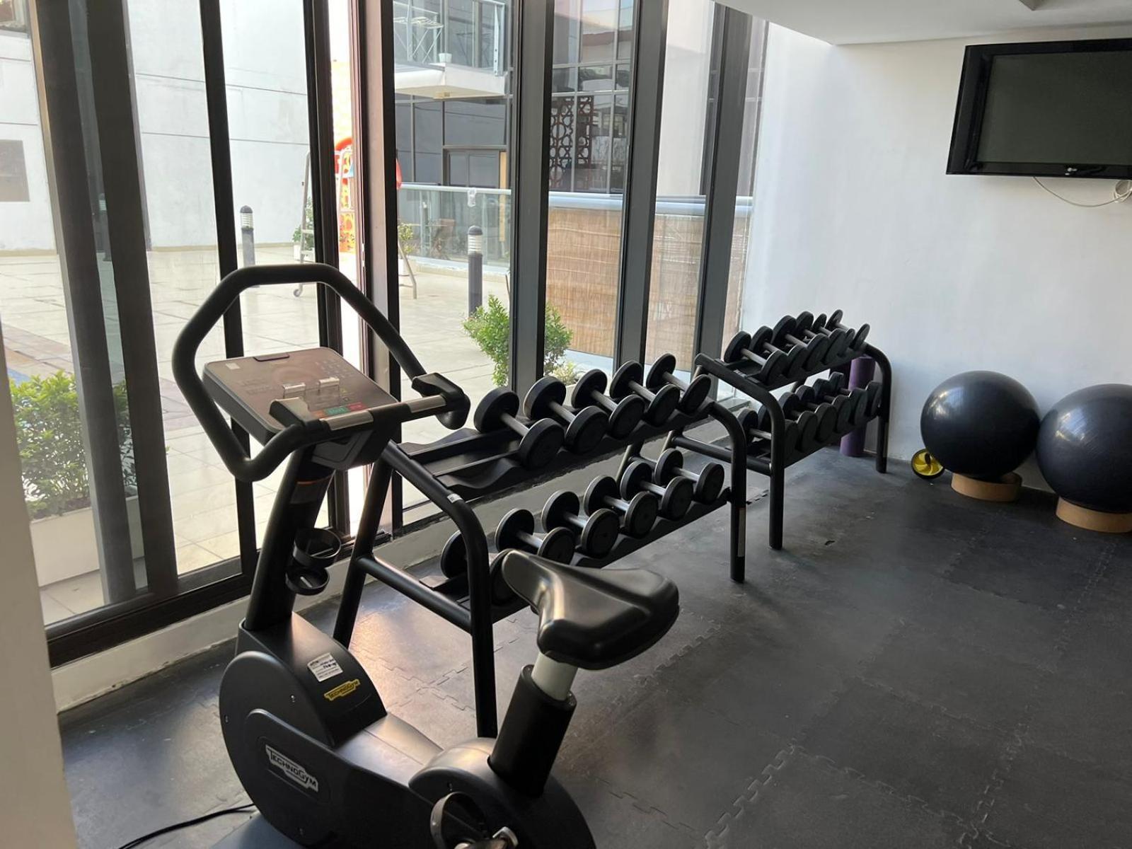 Apartamento Jumeirah Village Circle Jvc One Bedroom Luxurious *