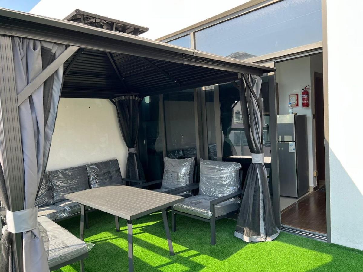 Apartamento Jumeirah Village Circle Jvc One Bedroom Luxurious *