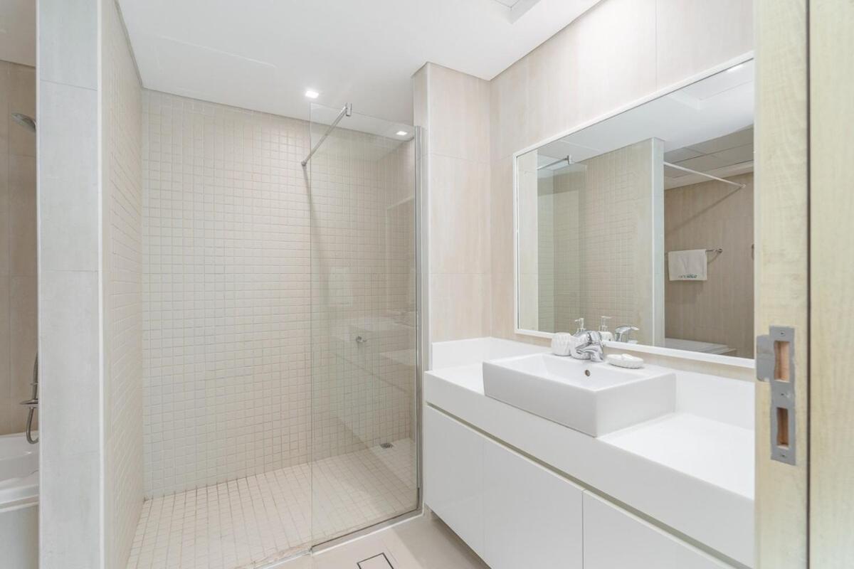 Premium 3-bedroom With Direct Access In Jbr * Dubaï